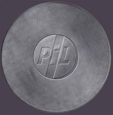 pil metal box torrent|public image metal box 2016.